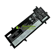 Baterie pro Lenovo L21M3P72 L21C3P72 L21B3P71 L21C3P73 [Náhradní baterie]